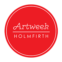 Artweek Logo