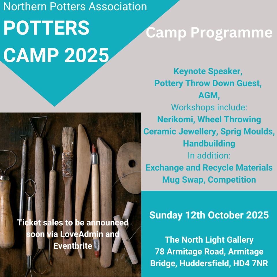 NPA Flyer